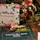 Image for article titled 6 Awesome Mother's Day Gifts That Will Make You the Favorite Child